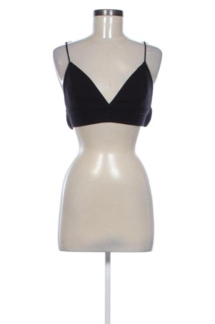 Top de femei Unbranded, Mărime XS, Culoare Negru, Preț 41,99 Lei, #137988137