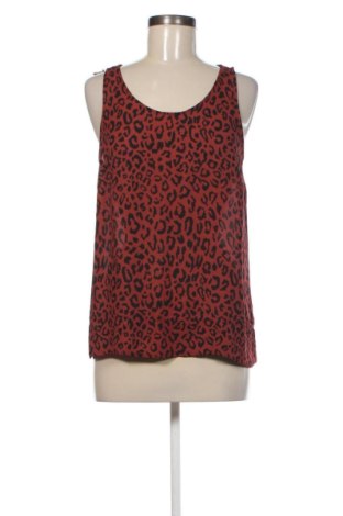Damski top Primark, Rozmiar M, Kolor Kolorowy, Cena 36,29 zł, #137988163