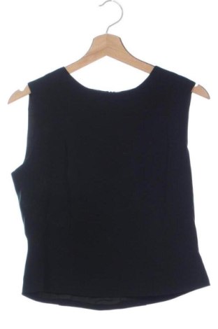 Top de femei Unbranded, Mărime M, Culoare Negru, Preț 55,00 Lei, #137988201