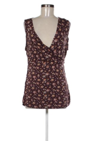 Női top Topshop, Méret M, Szín Sokszínű, Ár 4 429 Ft, #137988248