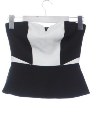 Dámsky top  H&M, Veľkosť XS, Farba Viacfarebná, Cena  11,00 €, #137988932