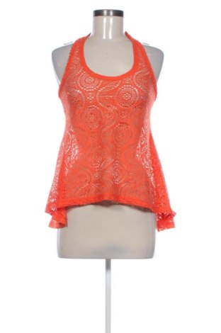 Top de femei Pool, Mărime M, Culoare Portocaliu, Preț 42,00 Lei, #137989081