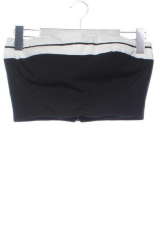 Dámsky top  Unbranded, Veľkosť XS, Farba Viacfarebná, Cena  12,00 €, #137989185