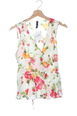Dámsky top  Mango, Veľkosť XS, Farba Viacfarebná, Cena  10,29 €, #137989282
