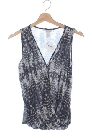 Top de femei H&M, Mărime XS, Culoare Multicolor, Preț 55,61 Lei, #137989310