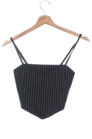Damski top Fb Sister, Rozmiar XS, Kolor Kolorowy, Cena 38,10 zł, #137990262