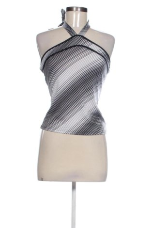 Top de femei New Look, Mărime S, Culoare Multicolor, Preț 52,00 Lei, #137990298