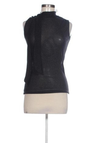 Top de femei Unbranded, Mărime S, Culoare Negru, Preț 53,00 Lei, #137990454