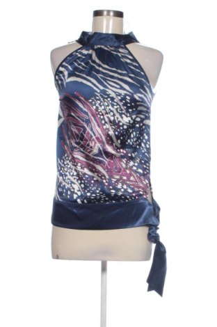 Top de femei Vero Moda, Mărime S, Culoare Multicolor, Preț 52,00 Lei, #137990551
