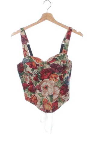 Top de femei Unbranded, Mărime S, Culoare Multicolor, Preț 68,24 Lei, #137990560