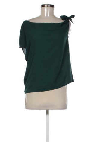 Damentop Unbranded, Größe M, Farbe Grün, Preis € 10,63, #137991130