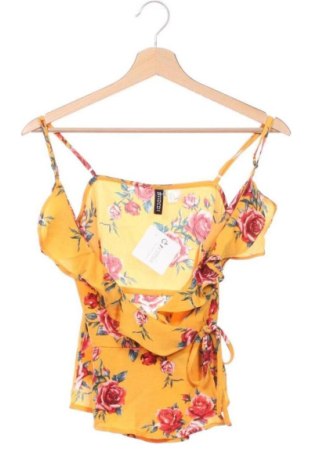 Női top H&M, Méret S, Szín Sokszínű, Ár 3 546 Ft, #137992153
