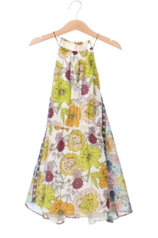 Női top Zara, Méret S, Szín Sokszínű, Ár 4 610 Ft, #137992418