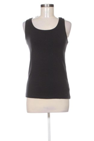 Női top Stradivarius, Méret L, Szín Fekete, Ár 3 108 Ft, #137992432