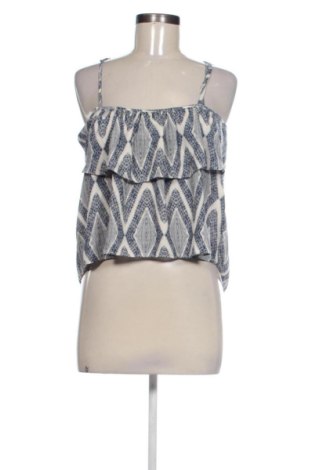 Női top Bik Bok, Méret M, Szín Sokszínű, Ár 3 191 Ft, #137992451