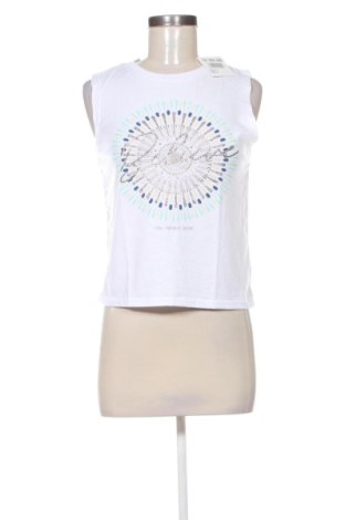 Női top Unbranded, Méret M, Szín Sokszínű, Ár 4 189 Ft, #137992500