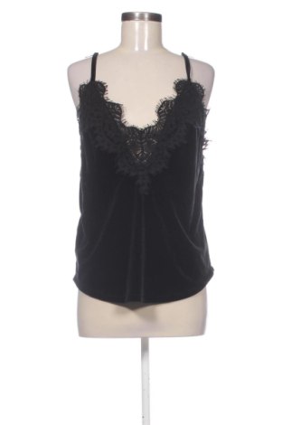 Női top Unbranded, Méret M, Szín Fekete, Ár 3 851 Ft, #137992753