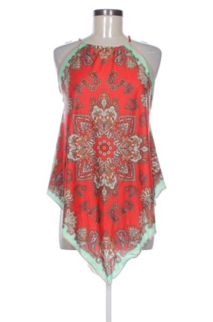 Női top Zara, Méret M, Szín Sokszínű, Ár 4 189 Ft, #137993141