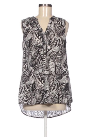 Damski top Unbranded, Rozmiar M, Kolor Kolorowy, Cena 50,81 zł, #137993538