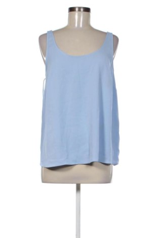 Damentop Primark, Größe XL, Farbe Blau, Preis € 9,45, #137993603