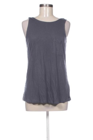 Damentop Marc O'Polo, Größe S, Farbe Grau, Preis 31,05 €, #137993621