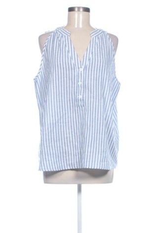 Női top Unbranded, Méret XXL, Szín Sokszínű, Ár 4 610 Ft, #137994014