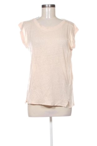 Damentop Massimo Dutti, Größe L, Farbe Rosa, Preis 23,00 €, #137994021