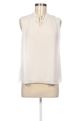 Damski top H&M, Rozmiar XS, Kolor Biały, Cena 45,17 zł, #137994097