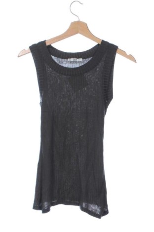 Női top Zara, Méret XS, Szín Fekete, Ár 4 189 Ft, #137994272