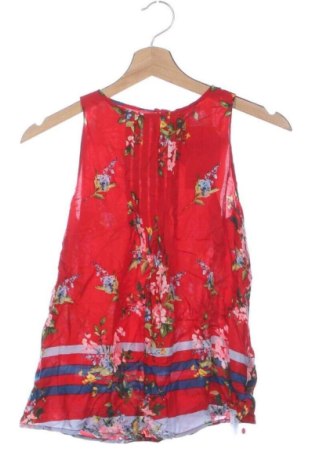 Damski top Orsay, Rozmiar XXS, Kolor Kolorowy, Cena 61,30 zł, #137994282