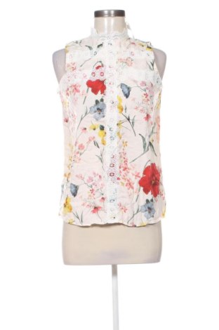 Damski top Orsay, Rozmiar XS, Kolor Kolorowy, Cena 62,91 zł, #137994306