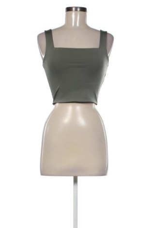 Damentop Amisu, Größe S, Farbe Grün, Preis € 10,16, #137994357