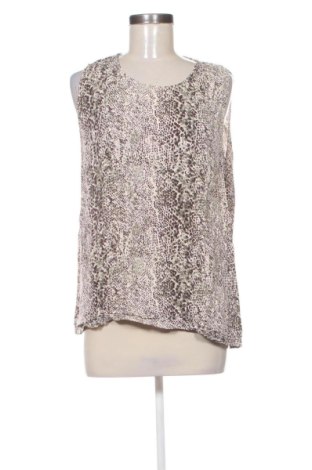 Damski top Masai, Rozmiar M, Kolor Kolorowy, Cena 46,57 zł, #137994423