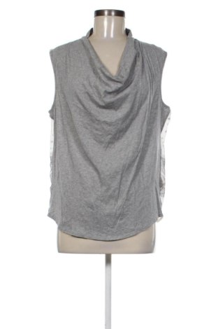 Damski top Maison Scotch, Rozmiar L, Kolor Kolorowy, Cena 131,46 zł, #137994567