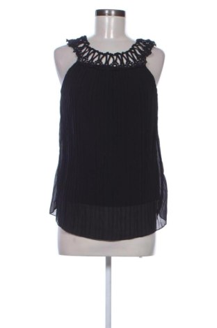 Damski top Unbranded, Rozmiar S, Kolor Czarny, Cena 44,36 zł, #137994667