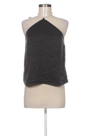 Damentop H&M, Größe S, Farbe Schwarz, Preis € 17,34, #137995262