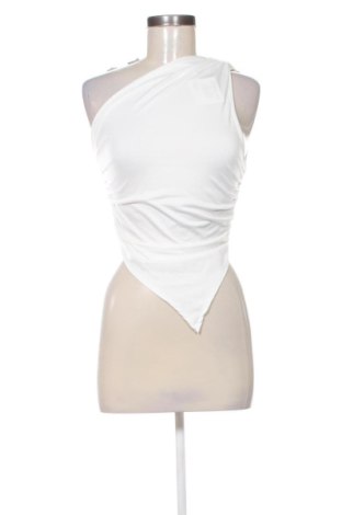 Női top Unbranded, Méret M, Szín Fehér, Ár 4 255 Ft, #137995290