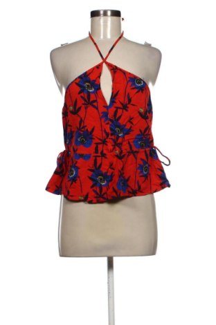 Női top H&M, Méret S, Szín Sokszínű, Ár 3 716 Ft, #137995481