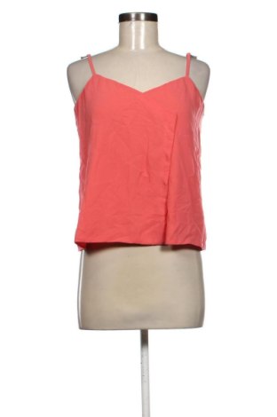 Női top Pull&Bear, Méret M, Szín Rózsaszín, Ár 3 445 Ft, #137995562