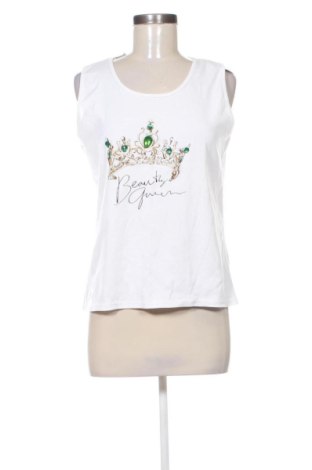 Női top Unbranded, Méret XL, Szín Fehér, Ár 4 459 Ft, #137995567