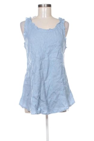 Női top Unbranded, Méret L, Szín Kék, Ár 3 901 Ft, #137995767