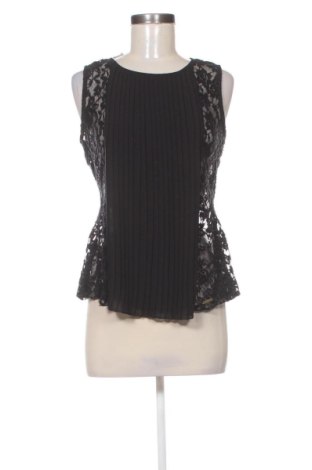 Női top Guess, Méret M, Szín Fekete, Ár 8 377 Ft, #137995882