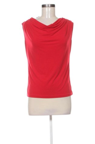 Női top Unbranded, Méret M, Szín Piros, Ár 3 901 Ft, #137995889