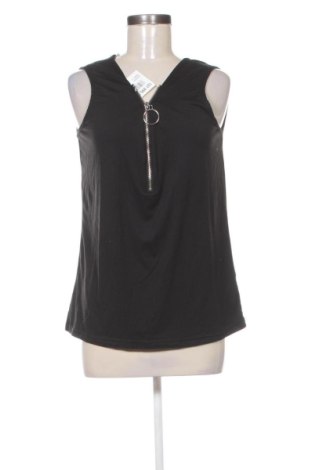 Női top Unbranded, Méret M, Szín Fekete, Ár 3 546 Ft, #137995932