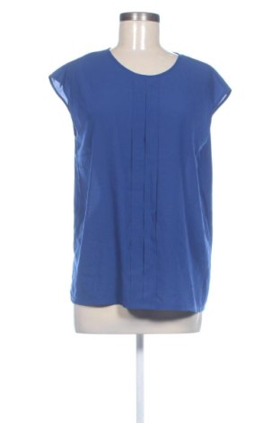 Női top United Colors Of Benetton, Méret M, Szín Kék, Ár 4 255 Ft, #137995940