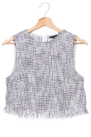 Damentop ONLY, Größe S, Farbe Mehrfarbig, Preis € 11,00, #137996021