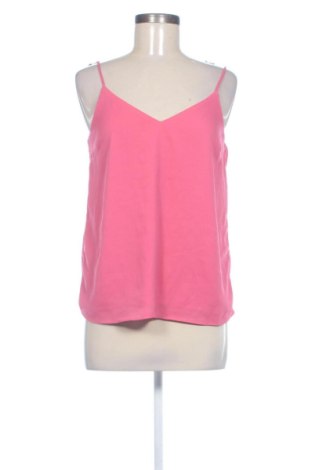 Női top H&M, Méret S, Szín Rózsaszín, Ár 9 816 Ft, #137996121