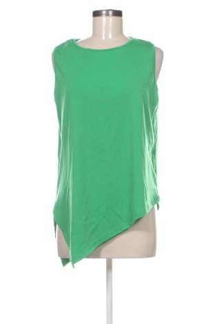 Női top Unbranded, Méret L, Szín Zöld, Ár 4 121 Ft, #137996128