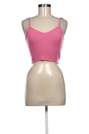 Női top LeGer By Lena Gercke X About you, Méret S, Szín Rózsaszín, Ár 3 901 Ft, #137996146