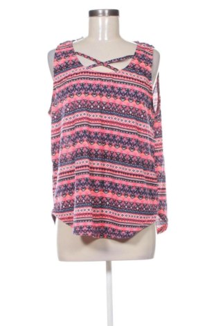 Női top Janina, Méret XL, Szín Sokszínű, Ár 3 191 Ft, #137996155